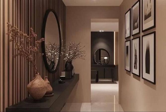 8449435 - Property Image 2