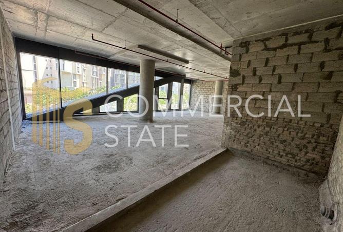 8519008 - Property Image 3