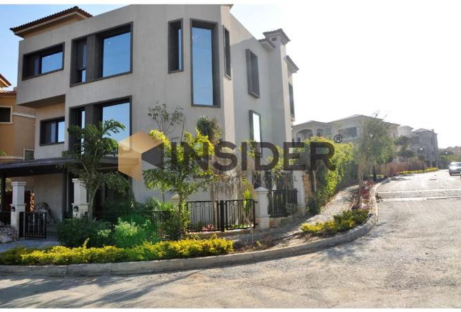 8347011 - صورة العقار 2