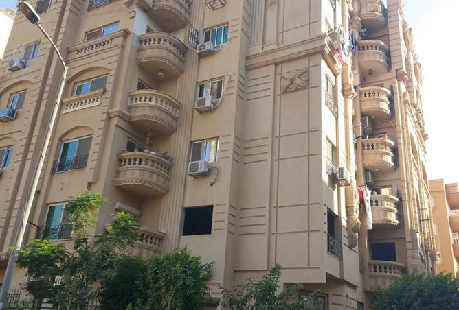 7915380 - صورة العقار 2