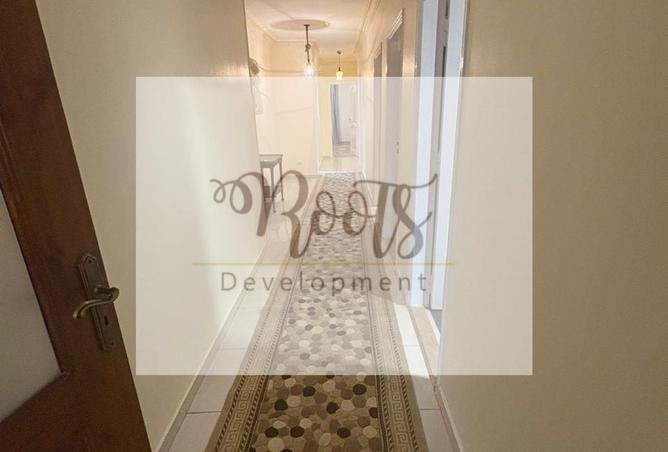 8016062 - Property Image 2