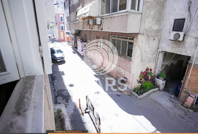 7964058 - صورة العقار 2