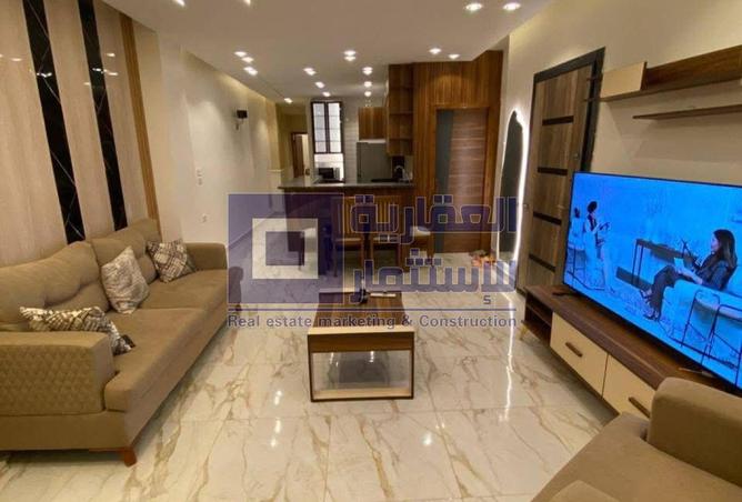 8029467 - Property Image 2