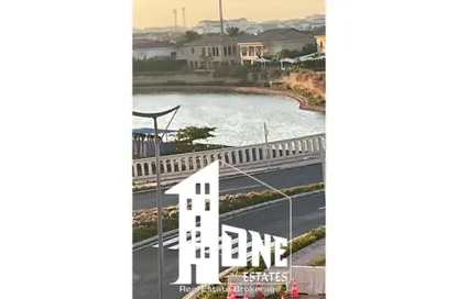 شاليه - 2 غرف نوم - 2 حمامات للبيع في مراسي - سيدي عبد الرحمن - الساحل الشمالي شاليه - 2 غرف نوم - 2 حمامات للبيع في مراسي - سيدي عبد الرحمن - الساحل الشمالي