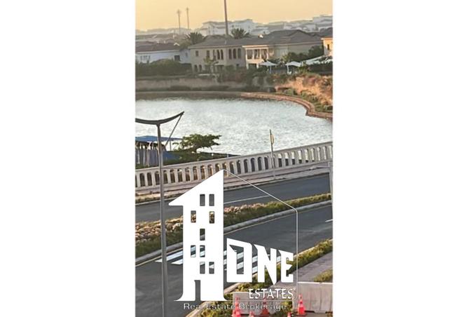 8012642 - Property Main Image