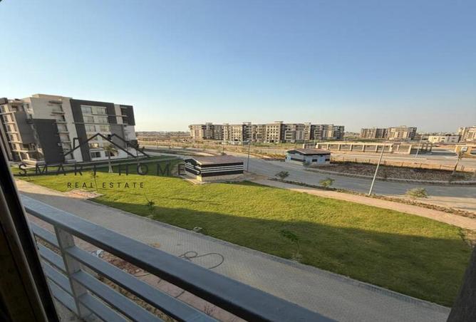 8073454 - Property Main Image