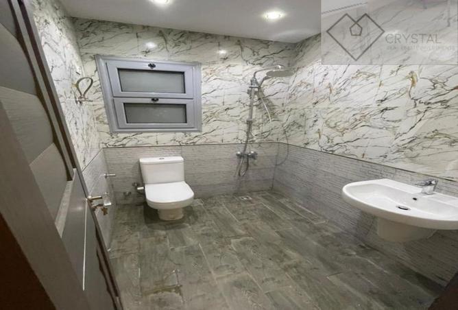 8284214 - Property Image 2