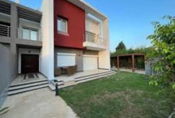 8290706 - صورة العقار 2