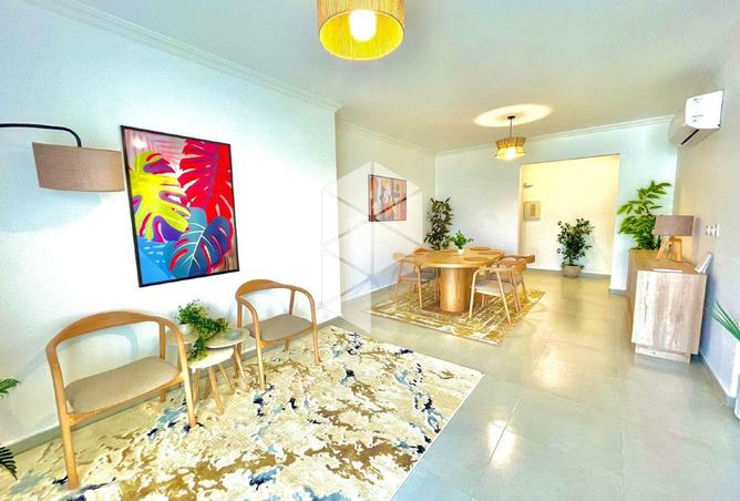 8274093 - الصورة الرئيسية للعقار