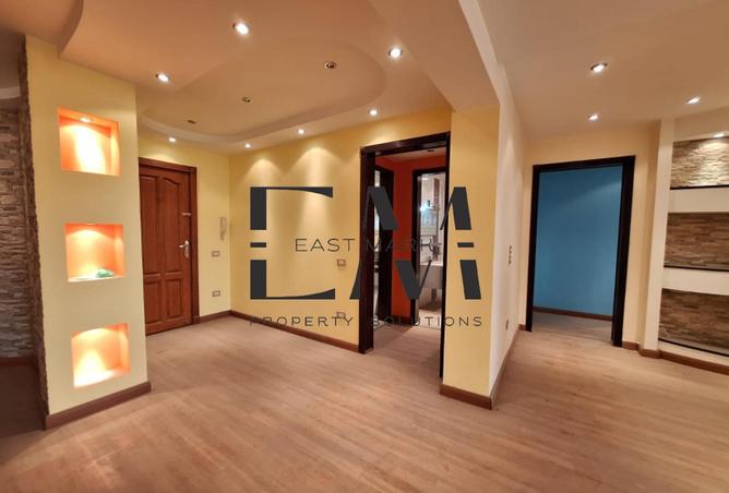 8382507 - صورة العقار 3