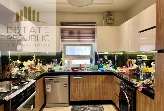 8291114 - Property Image 3