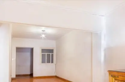 Whole Building - 7+ Bedrooms - 7+ Bathrooms for sale in Zamalek - Cairo
