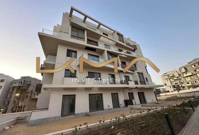 7910705 - Property Image 3
