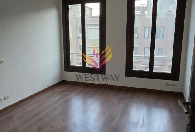 8304798 - صورة العقار 3