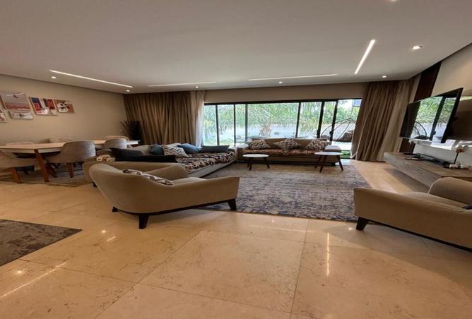 7634407 - صورة العقار 3