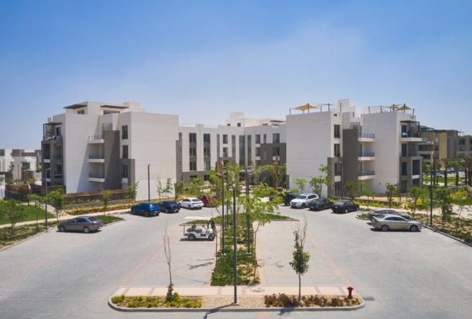 8062511 - صورة العقار 2