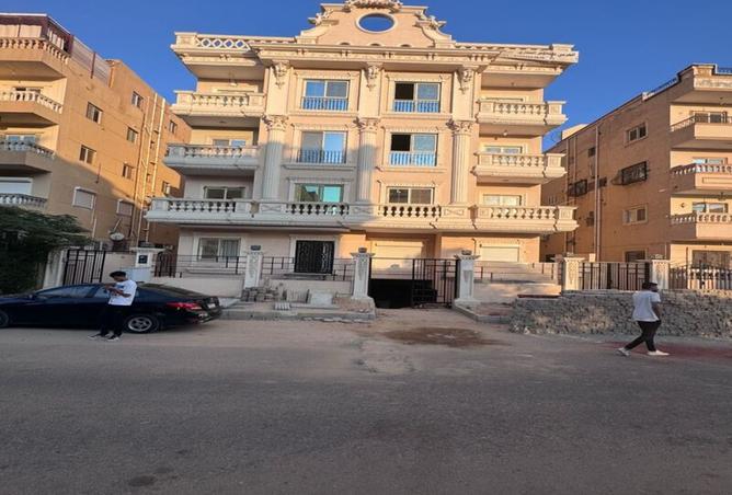 8365028 - صورة العقار 2