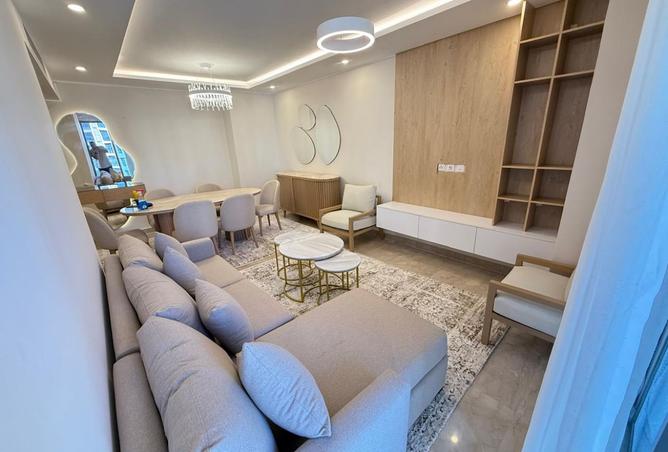 8299758 - صورة العقار 3