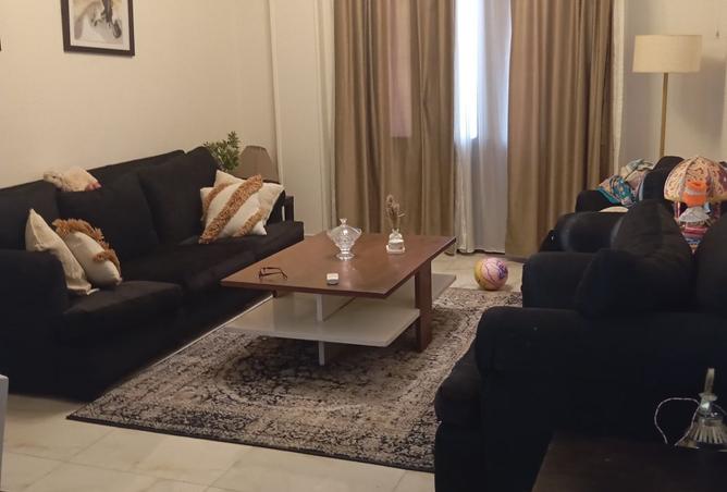 8154380 - الصورة الرئيسية للعقار