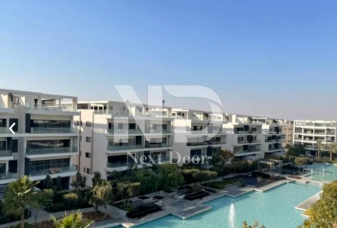 8201223 - صورة العقار 2