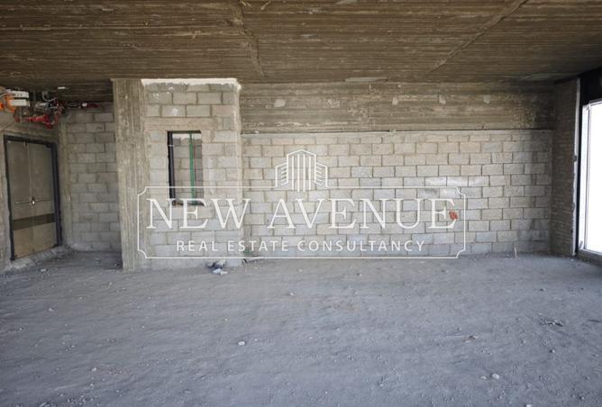 8319657 - Property Image 2