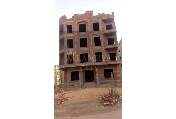 8096437 - صورة العقار 2