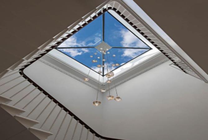 8349537 - صورة العقار 3