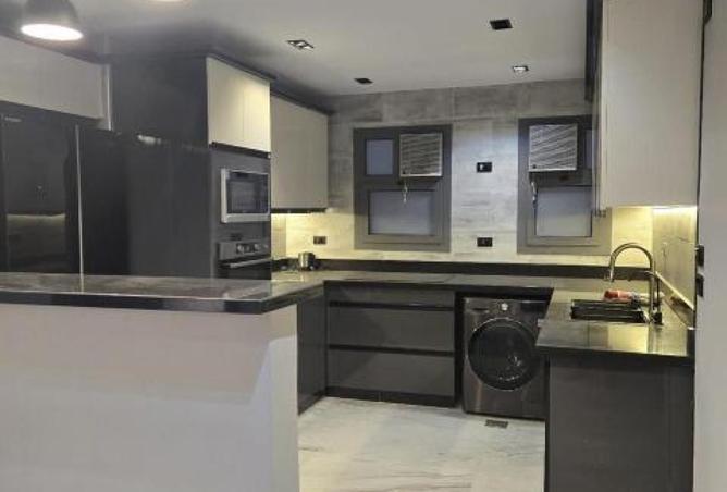 8307281 - Property Image 2