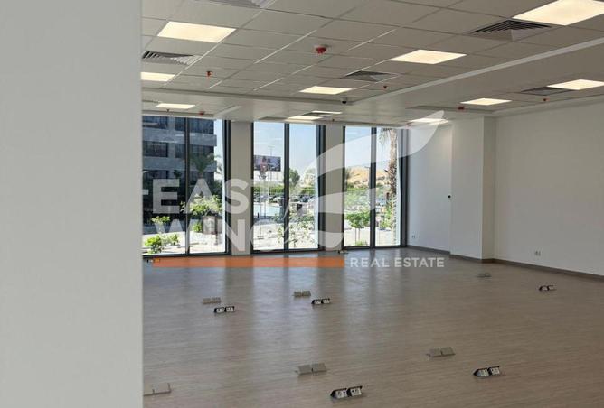 8381775 - Property Image 2