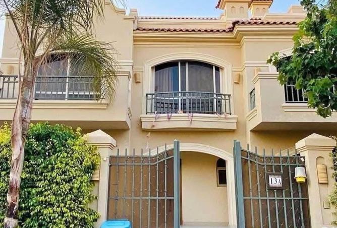 8293056 - Property Image 2