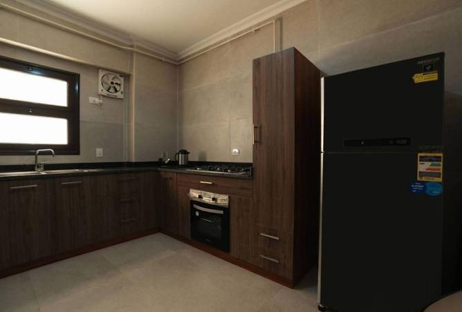 8292003 - صورة العقار 3