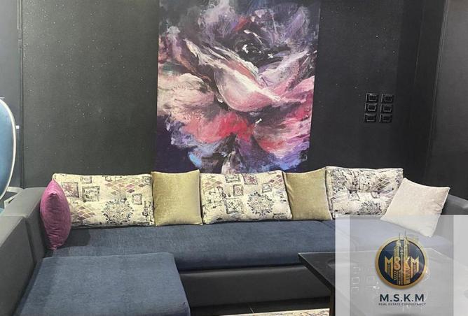 8486953 - Property Image 3