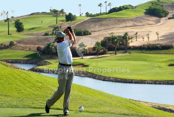 8247584 - الصورة الرئيسية للعقار