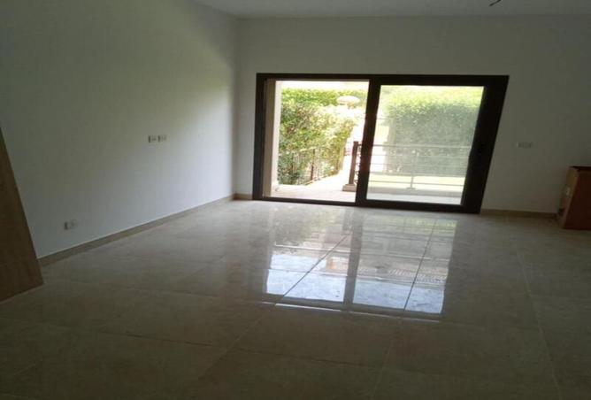 8492617 - Property Image 2