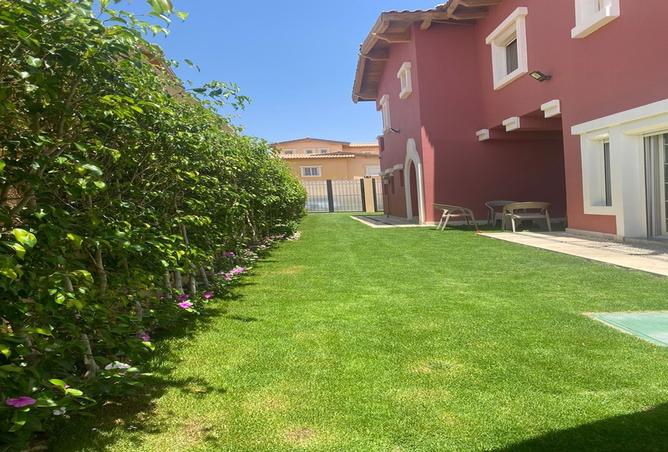 7970274 - Property Image 2