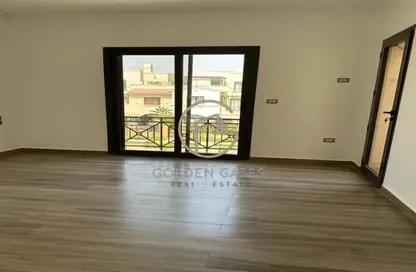 Townhouse - 4 Bedrooms - 3 Bathrooms for rent in Mivida - 5th Settlement Compounds - The 5th Settlement - New Cairo City - Cairo