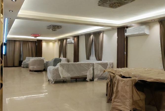 8494223 - الصورة الرئيسية للعقار