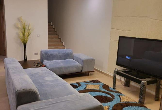 8257038 - Property Image 3