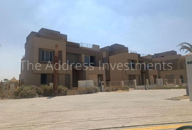 7915816 - صورة العقار 3