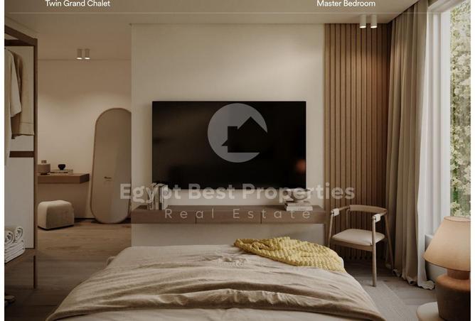 8469630 - صورة العقار 2