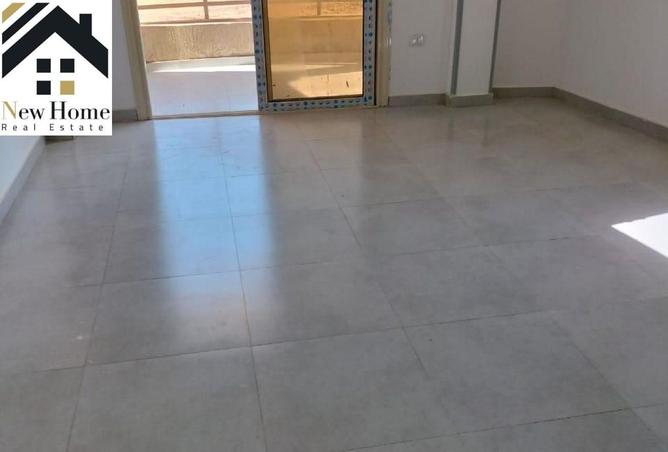 8565276 - صورة العقار 2