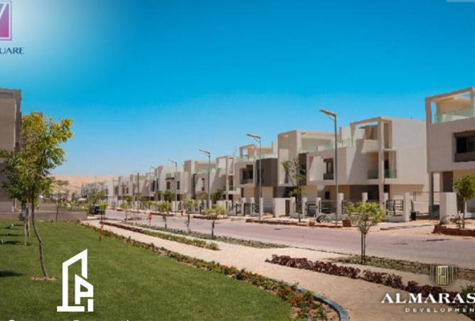 8059463 - Property Image 3