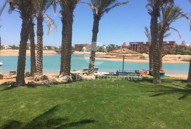 8111375 - Property Image 3