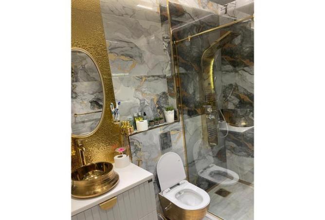 8165258 - صورة العقار 2