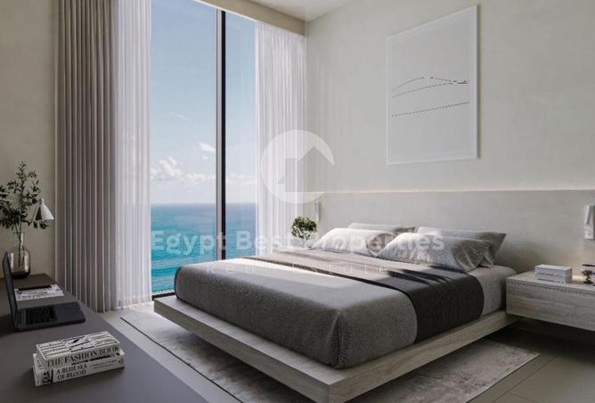 8202605 - صورة العقار 2