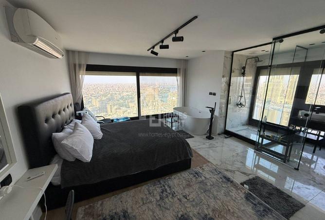 8173663 - صورة العقار 3