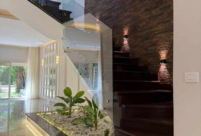 8541696 - صورة العقار 2