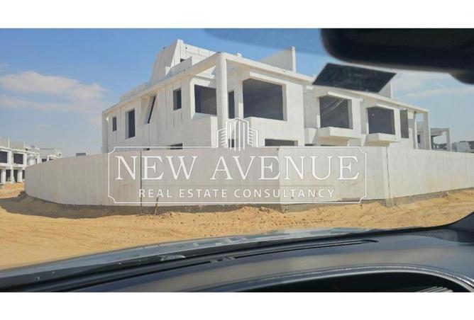 8429801 - Property Image 3