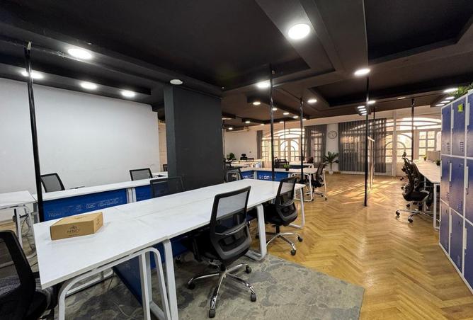 8358311 - Property Main Image