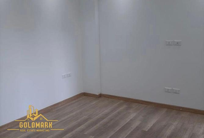 7908569 - صورة العقار 3